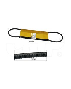 Image of CTP-0617140