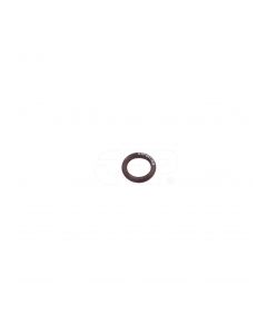 Image of CTP-0617538