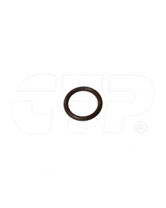 Image of CTP-0617539