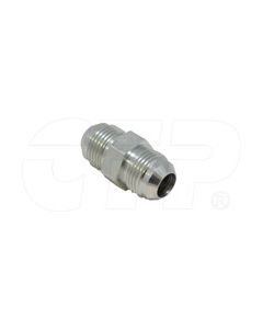 Image of CTP-0618248