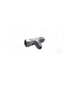 Image of CTP-0619258