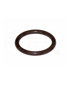 Image of CTP-0619458