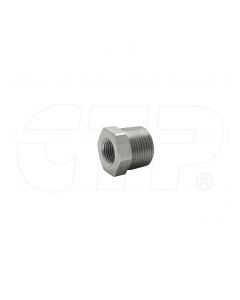 Image of CTP-0619593