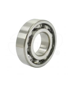 Image of CTP-0633006206