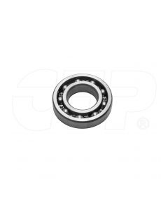 Image of CTP-0634006208