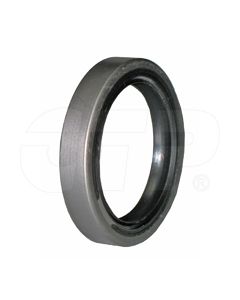Image of CTP-0640230
