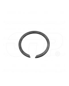Image of CTP-0643843