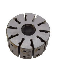 Image of CTP-0647310