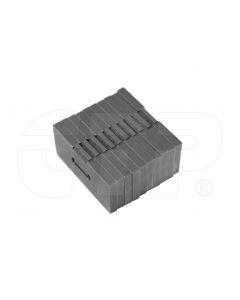 Image of CTP-0647311
