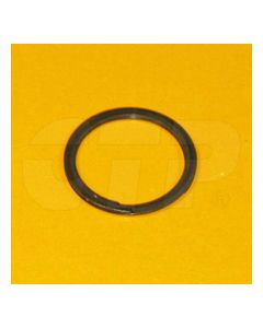 Image of CTP-0651153