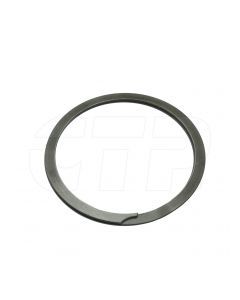 Image of CTP-0665816