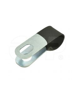 Image of CTP-0672551