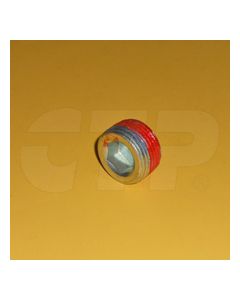 Image of CTP-0676006