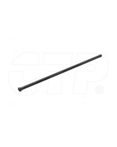 Image of CTP-0676095