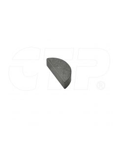 Image of CTP-0676135