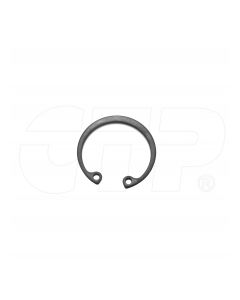 Image of CTP-0676167