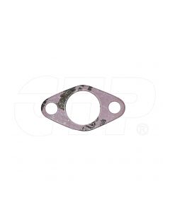 Image of CTP-0676213