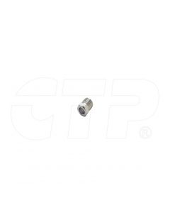 Image of CTP-0676268