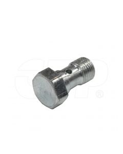Image of CTP-0676312