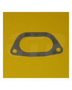 Image of CTP-0676858