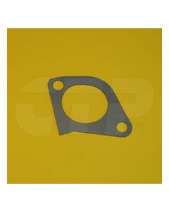 Image of CTP-0676859