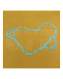 Image of CTP-0676906