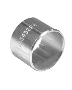 Image of CTP-0676927
