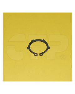 Image of CTP-0676928