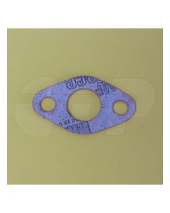 Image of CTP-0676933