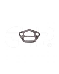 Image of CTP-0676948