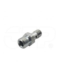Image of CTP-0676980