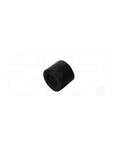 Image of CTP-0676999