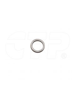 Image of CTP-0677011