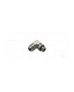Image of CTP-0684174