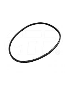 Image of CTP-0685590