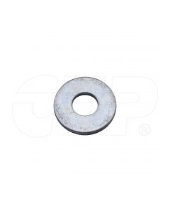 Image of CTP-0686405
