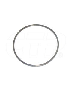 Image of CTP-0686739