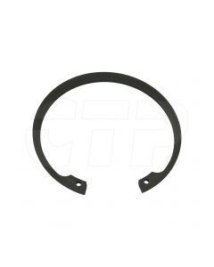 Image of CTP-0688093