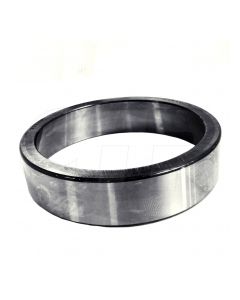 Image of CTP-0688099