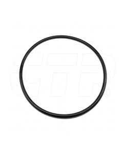 Image of CTP-0689002