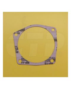Image of CTP-0691178