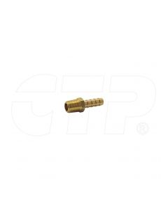 Image of CTP-0693686