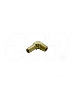 Image of CTP-0694080