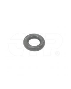 Image of CTP-0700001004