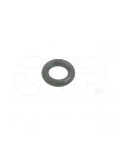 Image of CTP-0700001005