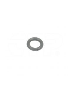 Image of CTP-0700001006