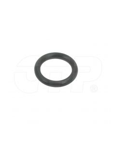 Image of CTP-0700002012