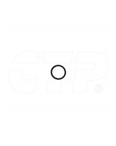 Image of CTP-0700002020