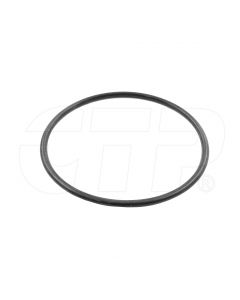 Image of CTP-0700002065
