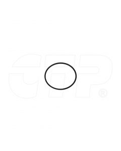 Image of CTP-0700002075
